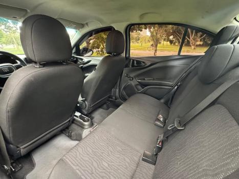 FIAT Cronos 1.0 4P FIREFLY FLEX, Foto 9