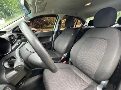 FIAT Cronos 1.0 4P FIREFLY FLEX, Foto 10