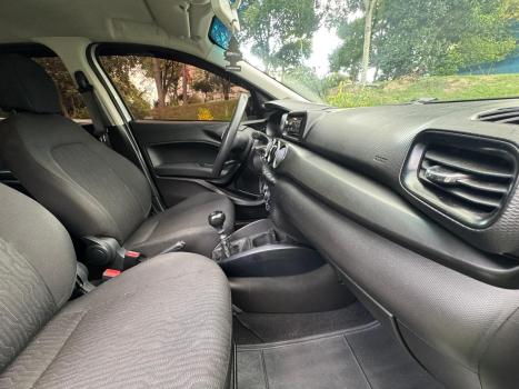 FIAT Cronos 1.0 4P FIREFLY FLEX, Foto 14