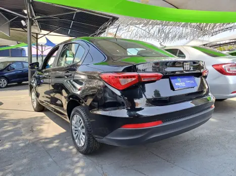 FIAT Cronos 1.0 4P FIREFLY FLEX, Foto 7