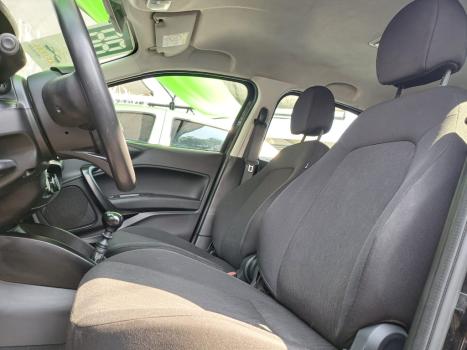 FIAT Cronos 1.0 4P FIREFLY FLEX, Foto 9
