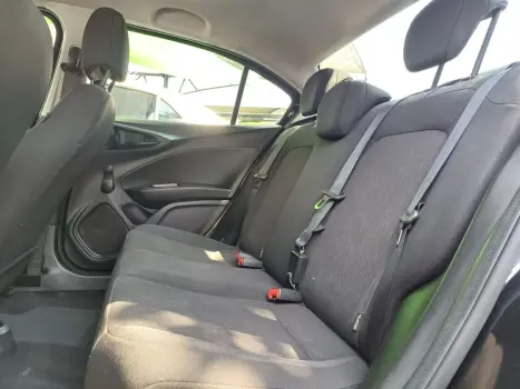 FIAT Cronos 1.0 4P FIREFLY FLEX, Foto 10