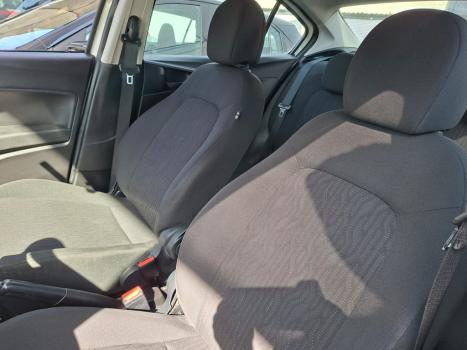 FIAT Cronos 1.0 4P FIREFLY FLEX, Foto 4