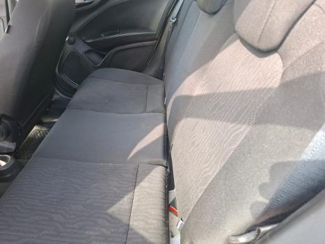 FIAT Cronos 1.0 4P FIREFLY FLEX, Foto 6