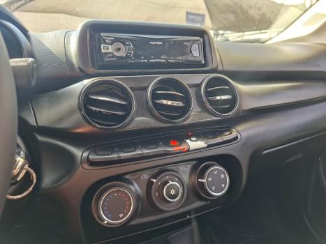 FIAT Cronos 1.0 4P FIREFLY FLEX, Foto 7