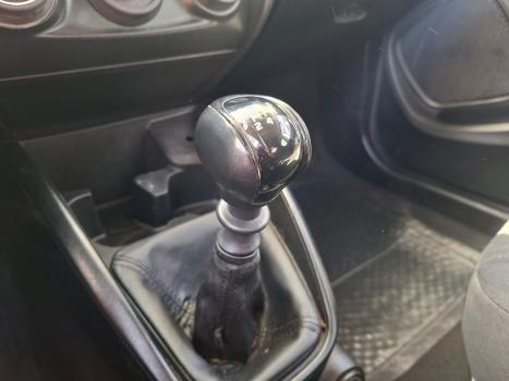 FIAT Cronos 1.0 4P FIREFLY FLEX, Foto 8