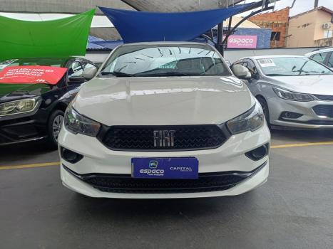 FIAT Cronos 1.0 4P FIREFLY FLEX DRIVE, Foto 3