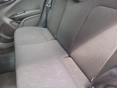 FIAT Cronos 1.0 4P FIREFLY FLEX DRIVE, Foto 4