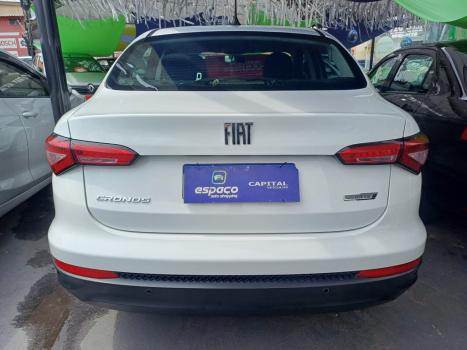 FIAT Cronos 1.0 4P FIREFLY FLEX DRIVE, Foto 6