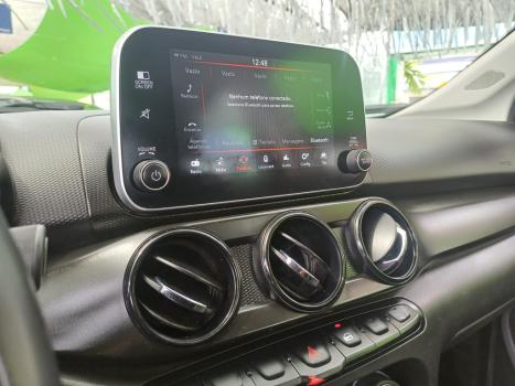 FIAT Cronos 1.0 4P FIREFLY FLEX DRIVE, Foto 12