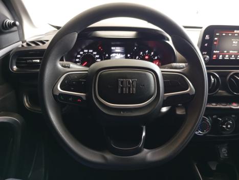 FIAT Cronos 1.0 4P FIREFLY FLEX DRIVE, Foto 6