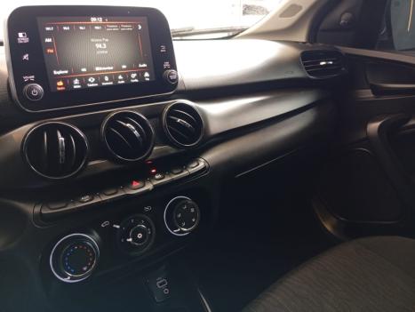 FIAT Cronos 1.0 4P FIREFLY FLEX DRIVE, Foto 11