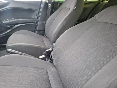 FIAT Cronos 1.0 4P FIREFLY FLEX, Foto 6