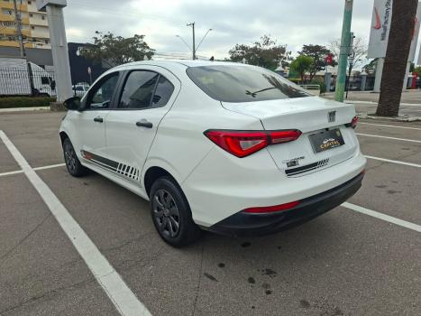 FIAT Cronos 1.0 4P FIREFLY FLEX, Foto 8