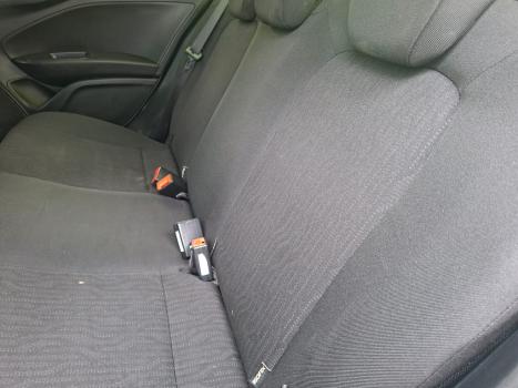 FIAT Cronos 1.0 4P FIREFLY FLEX, Foto 10