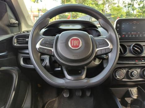 FIAT Cronos 1.3 4P FLEX DRIVE, Foto 7