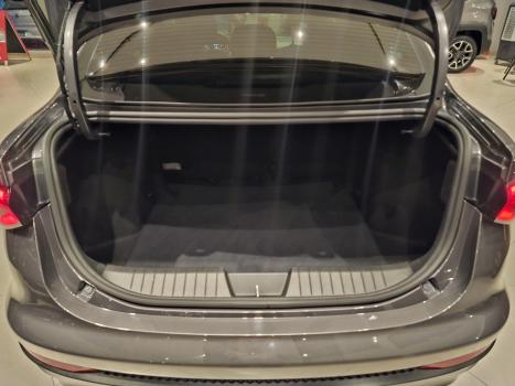 FIAT Cronos 1.3 4P FIREFLY FLEX PRECISION AUTOMTICO CVT, Foto 8