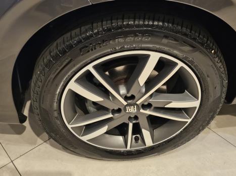 FIAT Cronos 1.3 4P FIREFLY FLEX PRECISION AUTOMTICO CVT, Foto 15