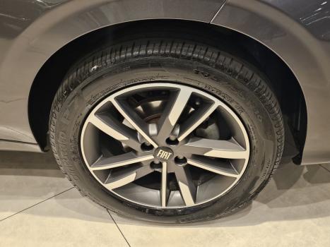 FIAT Cronos 1.3 4P FIREFLY FLEX PRECISION AUTOMTICO CVT, Foto 18