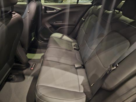 FIAT Cronos 1.3 4P FIREFLY FLEX PRECISION AUTOMTICO CVT, Foto 25