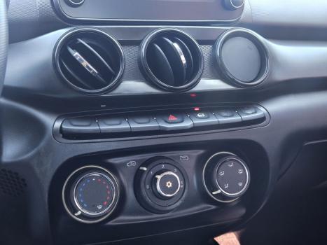 FIAT Cronos 1.3 4P FLEX DRIVE, Foto 5