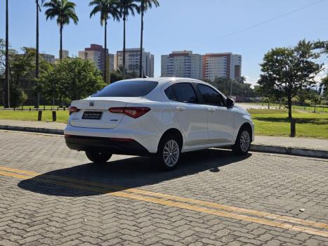 FIAT Cronos 1.3 4P FLEX DRIVE, Foto 11