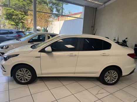 FIAT Cronos 1.3 4P FLEX DRIVE, Foto 5