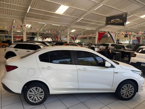 FIAT Cronos 1.3 4P FLEX DRIVE, Foto 7