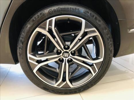 FIAT Fastback 1.0 12V 4P FLEX AUDACE 200 TURBO AUTOMTICO CVT, Foto 7