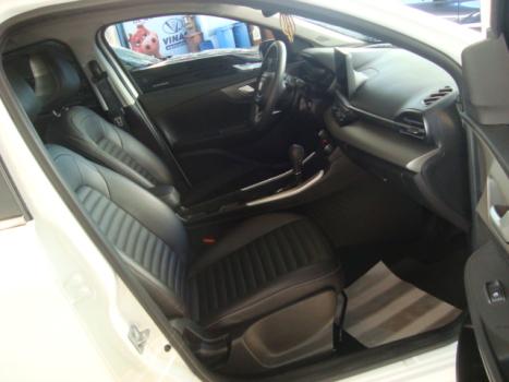 FIAT Fastback 1.0 12V 4P FLEX AUDACE 200 TURBO AUTOMTICO CVT, Foto 3