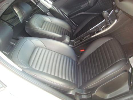 FIAT Fastback 1.0 12V 4P FLEX AUDACE 200 TURBO AUTOMTICO CVT, Foto 4