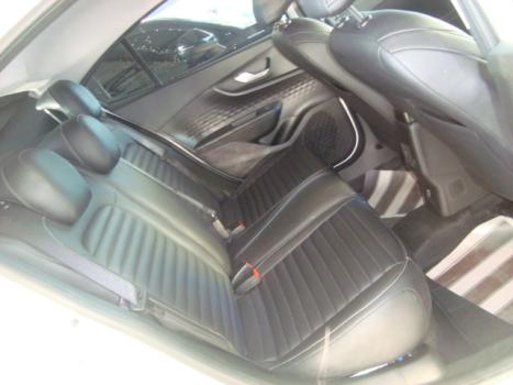 FIAT Fastback 1.0 12V 4P FLEX AUDACE 200 TURBO AUTOMTICO CVT, Foto 5