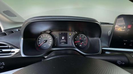 FIAT Fastback 1.0 12V 4P FLEX AUDACE 200 TURBO AUTOMTICO CVT, Foto 11