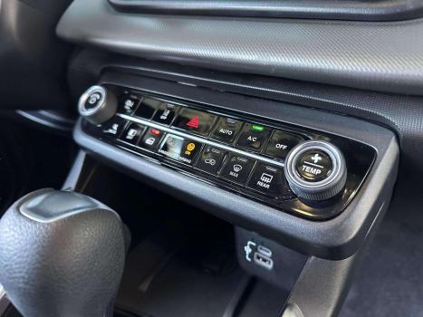 FIAT Fastback 1.0 12V 4P FLEX AUDACE 200 TURBO AUTOMTICO CVT, Foto 15