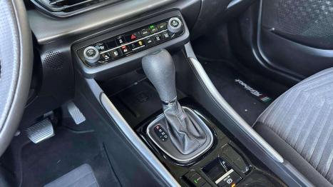 FIAT Fastback 1.0 12V 4P FLEX AUDACE 200 TURBO AUTOMTICO CVT, Foto 16