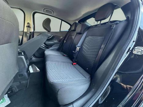 FIAT Fastback 1.0 12V 4P FLEX AUDACE 200 TURBO AUTOMTICO CVT, Foto 19