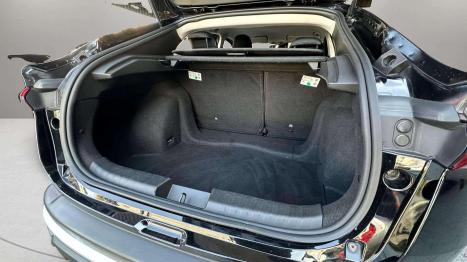 FIAT Fastback 1.0 12V 4P FLEX AUDACE 200 TURBO AUTOMTICO CVT, Foto 21