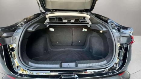 FIAT Fastback 1.0 12V 4P FLEX AUDACE 200 TURBO AUTOMTICO CVT, Foto 22