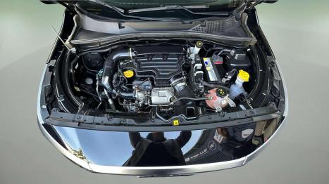 FIAT Fastback 1.0 12V 4P FLEX AUDACE 200 TURBO AUTOMTICO CVT, Foto 23