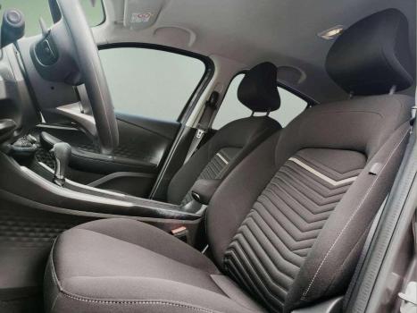 FIAT Fastback 1.0 12V 4P FLEX 200 TURBO AUTOMTICO CVT, Foto 11