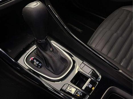 FIAT Fastback 1.3 16V 4P FLEX ABARTH TURBO 270 AUTOMTICO, Foto 12