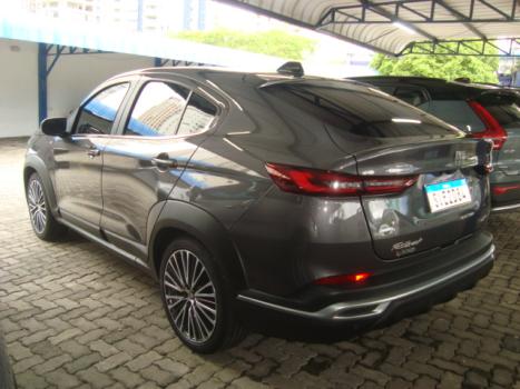 FIAT Fastback 1.3 16V 4P FLEX ABARTH TURBO 270 AUTOMTICO, Foto 2