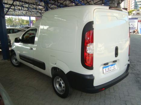 FIAT Fiorino Furgo 1.4 FLEX ENDURANCE, Foto 2