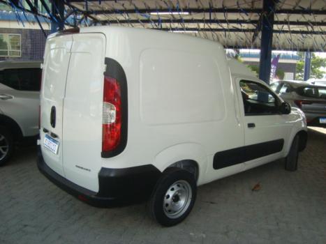 FIAT Fiorino Furgo 1.4 FLEX ENDURANCE, Foto 3