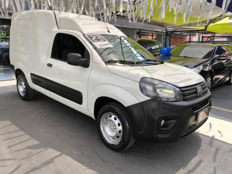 FIAT Fiorino Furgo 1.4 FLEX ENDURANCE, Foto 5