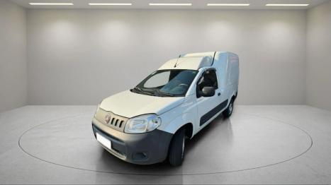 FIAT Fiorino Furgo 1.4 FIRE FLEX HARD WORKING, Foto 1