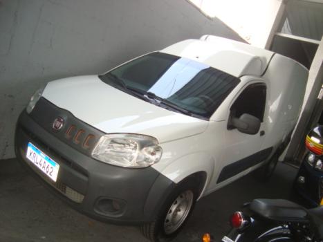 FIAT Fiorino Furgo 1.4 FLEX, Foto 1