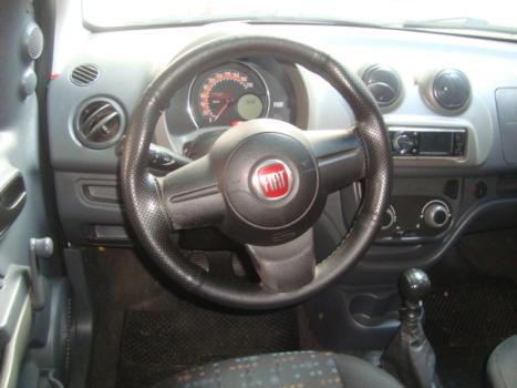 FIAT Fiorino Furgo 1.4 FLEX, Foto 7