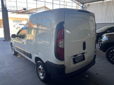 FIAT Fiorino Furgo 1.4 FLEX ENDURANCE, Foto 3