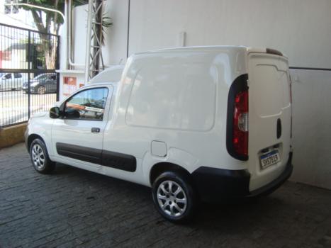 FIAT Fiorino Furgo 1.4 FLEX ENDURANCE, Foto 2